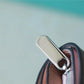 Luxe Touch Fashion LTB-bags - 8733