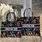 LTB - Luxe Touch Bags - 1385