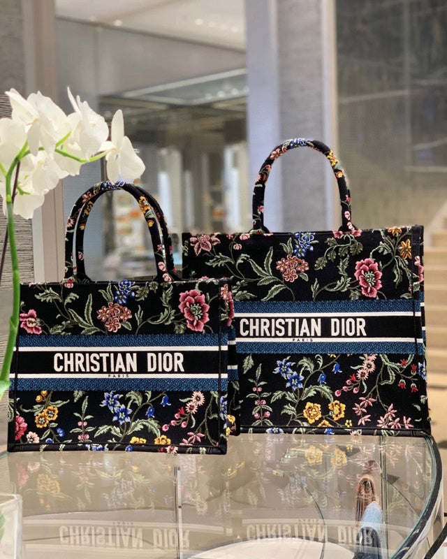LTB - Luxe Touch Bags - 1385