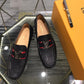 Luxe Touch Bags -  Men Shoes - 1931