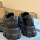 Luxe Touch Bags 

 - PD Women Shoes - 022