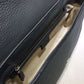 Luxe Touch Bags - Luxe Touch Bags - 1218
