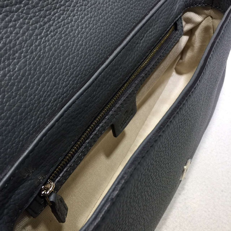 Luxe Touch Bags 

 - LTB Bags - 1218