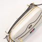 Luxe Touch Bags - Luxe Touch Bags - 1010