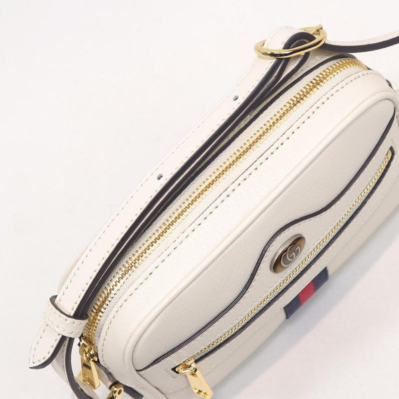 Luxe Touch Bags - Luxe Touch Bags - 1010