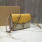 Luxe Touch Fashion -BBR Bags - 1615