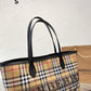 Luxe Touch Fashion -BBR Bags - 274