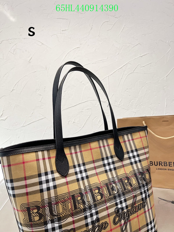 Luxe Touch Fashion -BBR Bags - 274