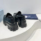Luxe Touch Bags - PD Women Shoes - 135