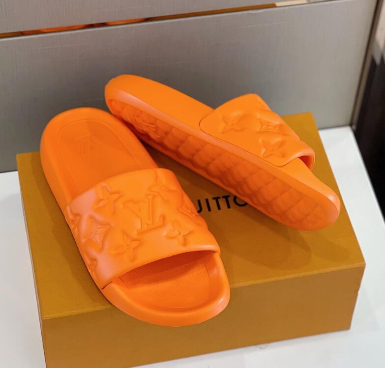 Luxe Touch Bags -  Men Shoes - 1040