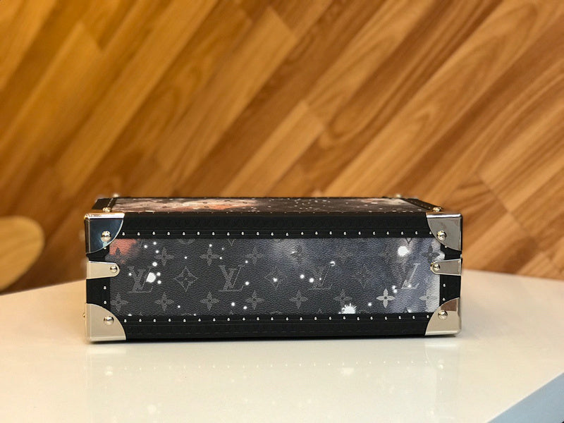 Rezaus Fashion LTB-bags - 9506