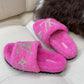 Luxe Touch Bags 

 - LTB Women Shoes - 746
