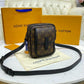 Luxe Touch Bags -   2376