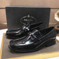 Luxe Touch Bags 

 - PD Men Shoes - 113