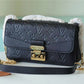 LTB - LUV Bags - 349