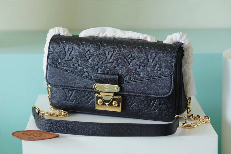 LTB - LUV Bags - 349