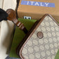 LTB - GG Bags - 1801