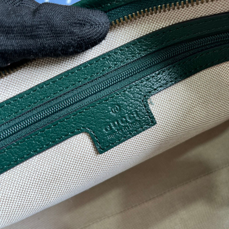 LTB - GG Bags - 212