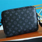 Luxe Touch Fashion LTB-bags - 10295