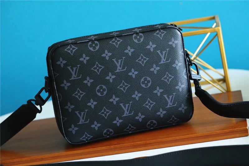 Luxe Touch Fashion LTB-bags - 10295