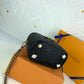Fashion LTB-bags - 3773