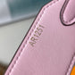 Fashion Luxe Touch bags - 4221