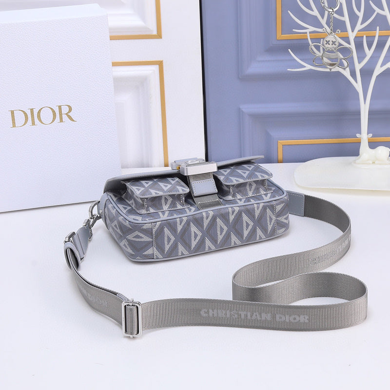 LTB - Luxe Touch Bags - 1622