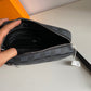 Fashion LTB-bags - 3166