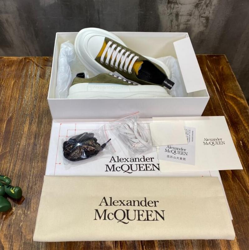 Luxe Touch Bags - AQ Men SHoes - 401