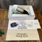 Luxe Touch Bags 

 - AQ Men SHoes - 401