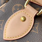 Luxe Touch Fashion LTB-bags - 17150
