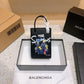 LTB Fashion - BGA Bags - 1526