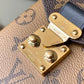 Fashion Luxe Touch bags - 4770