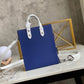 Luxe Touch Fashion LTB-bags - 17500