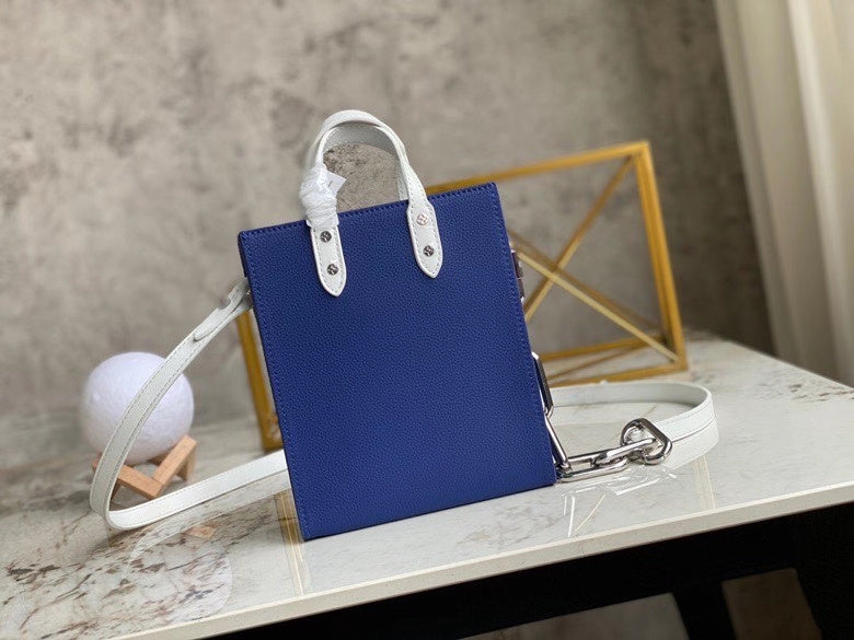Luxe Touch Fashion LTB-bags - 17500