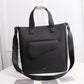 LTB - Luxe Touch Bags - 1530