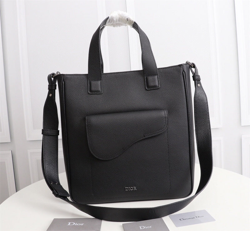 LTB - Luxe Touch Bags - 1530