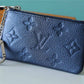 Rezaus Fashion LTB-bags - 8901