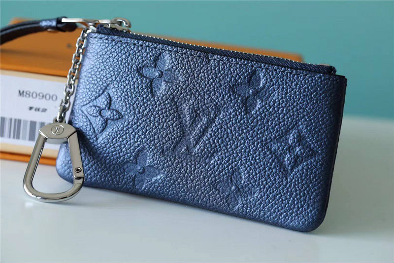 Rezaus Fashion LTB-bags - 8901