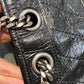 Luxe Touch - SLY Bags 331