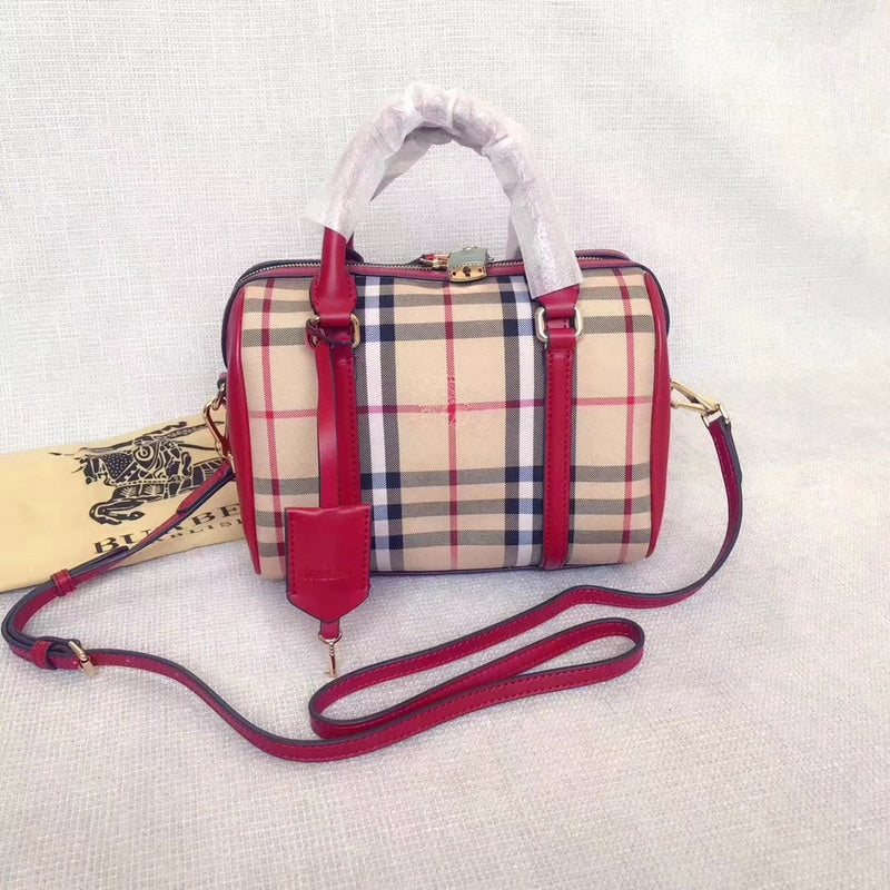 LTB Fashion -BBR Bags - 1019
