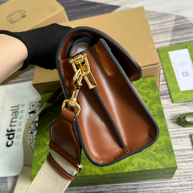 LTB - GG Bags - 607
