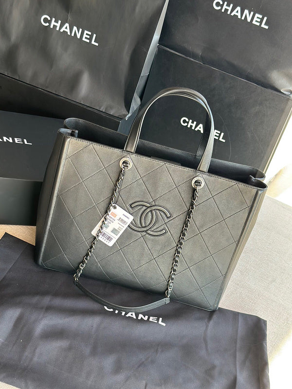 Luxe Touch Bags 

 -  Bags - 2758