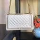 Luxe Touch Bags 

 -  Bags - 3500