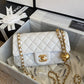 Luxe Touch Bags 

 -  Bags - 3479