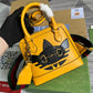 LTB - GG Bags - 1198