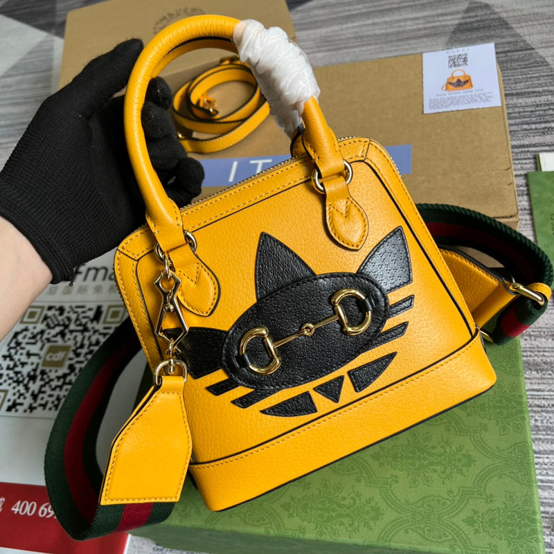 LTB - GG Bags - 1198