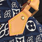 Luxe Touch Fashion LTB-bags - 17639