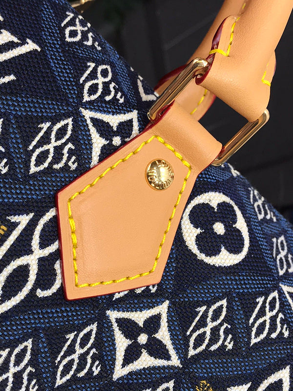 Luxe Touch Fashion LTB-bags - 17639