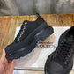 Luxe Touch Bags 

 - AQ Men SHoes - 407